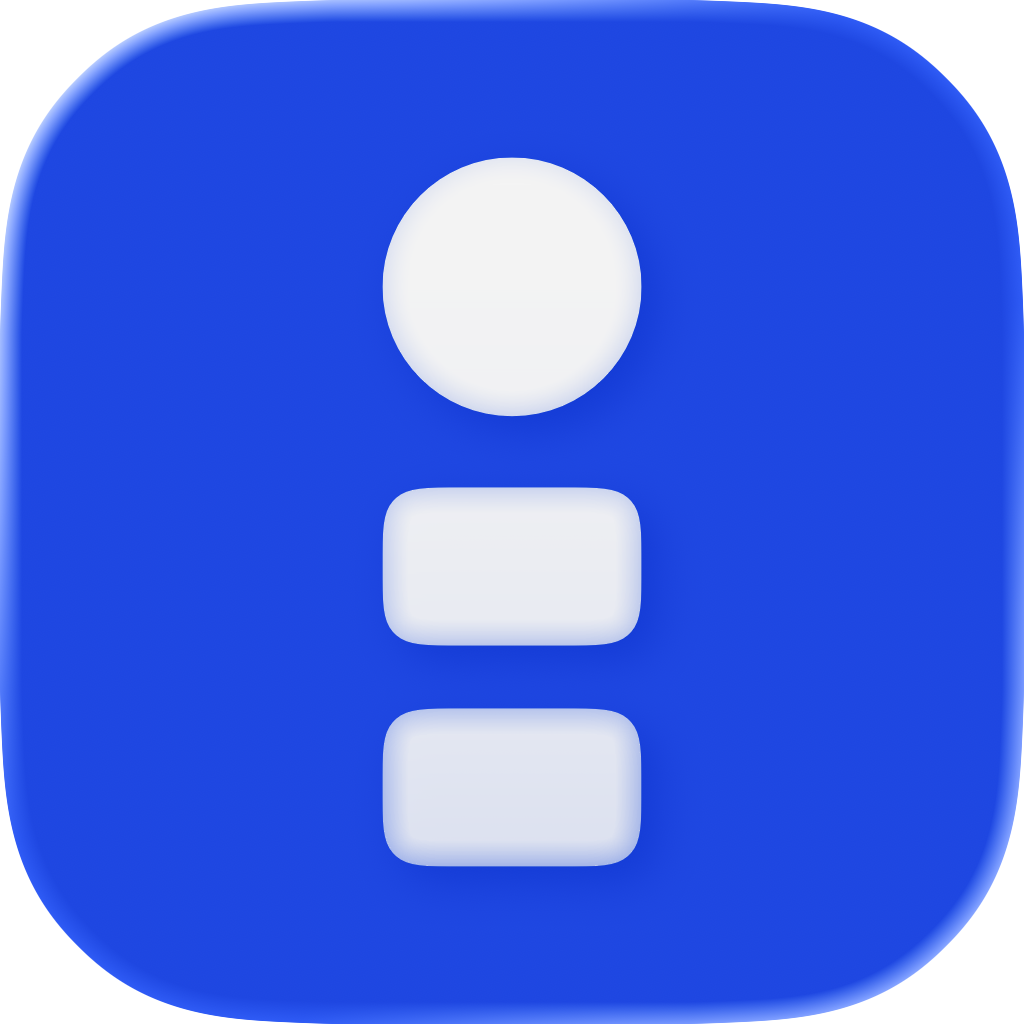 Safestall app icon